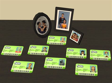 tcs sims card